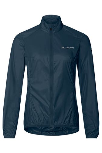VAUDE Funktionsjacke Women's Matera Air Jacket dark sea