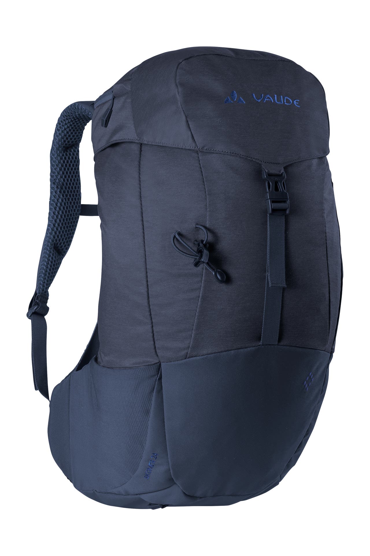 VAUDE Rucksaecke20-29L Women's Skomer 24, Bild 1