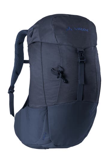 VAUDE Rucksaecke20-29L Women's Skomer 24