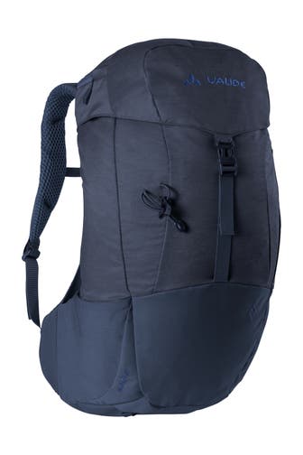 VAUDE Rucksaecke20-29L Women's Skomer 24