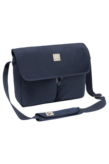 VAUDE Umhängetasche Coreway Shoulderbag 13 eclipse