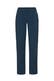 Outdoorhose Women's Farley Stretch Pants III dark sea Straight