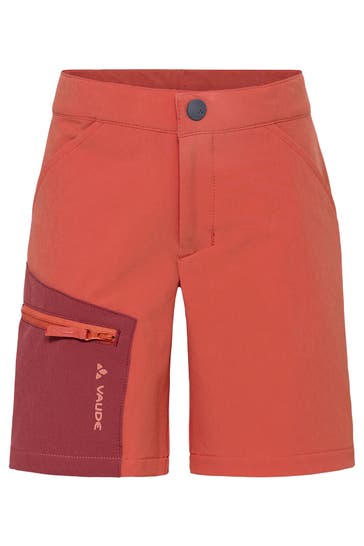 VAUDE Hosen Kids Rokua Shorts