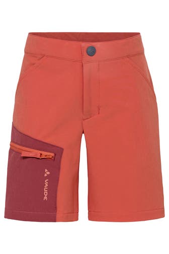 VAUDE Hosen Kids Rokua Shorts