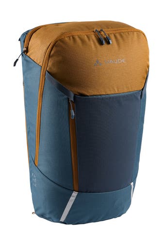 VAUDE Hinterradtaschen Cycle 20 II