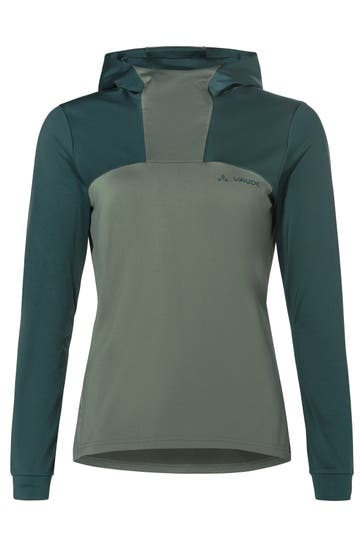 VAUDE Pullover Women's Qimsa Hoody