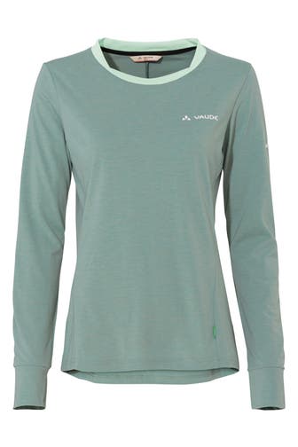 VAUDE T-Shirt Women's Sveit LS Shirt II