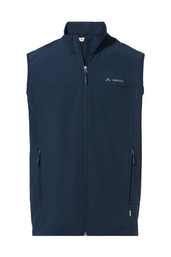 VAUDE Weste Men's Hurricane Vest III