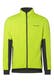 neon yellow