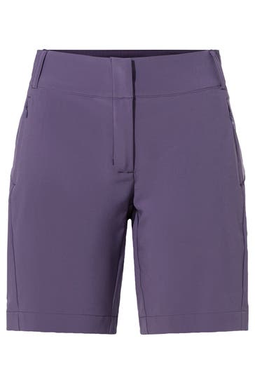 VAUDE Hosen Women's Skomer Bermuda Shorts