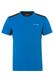 T-Shirt Men's Scopi T-Shirt IV radiate blue