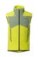 Weste Men's Scopi Vest