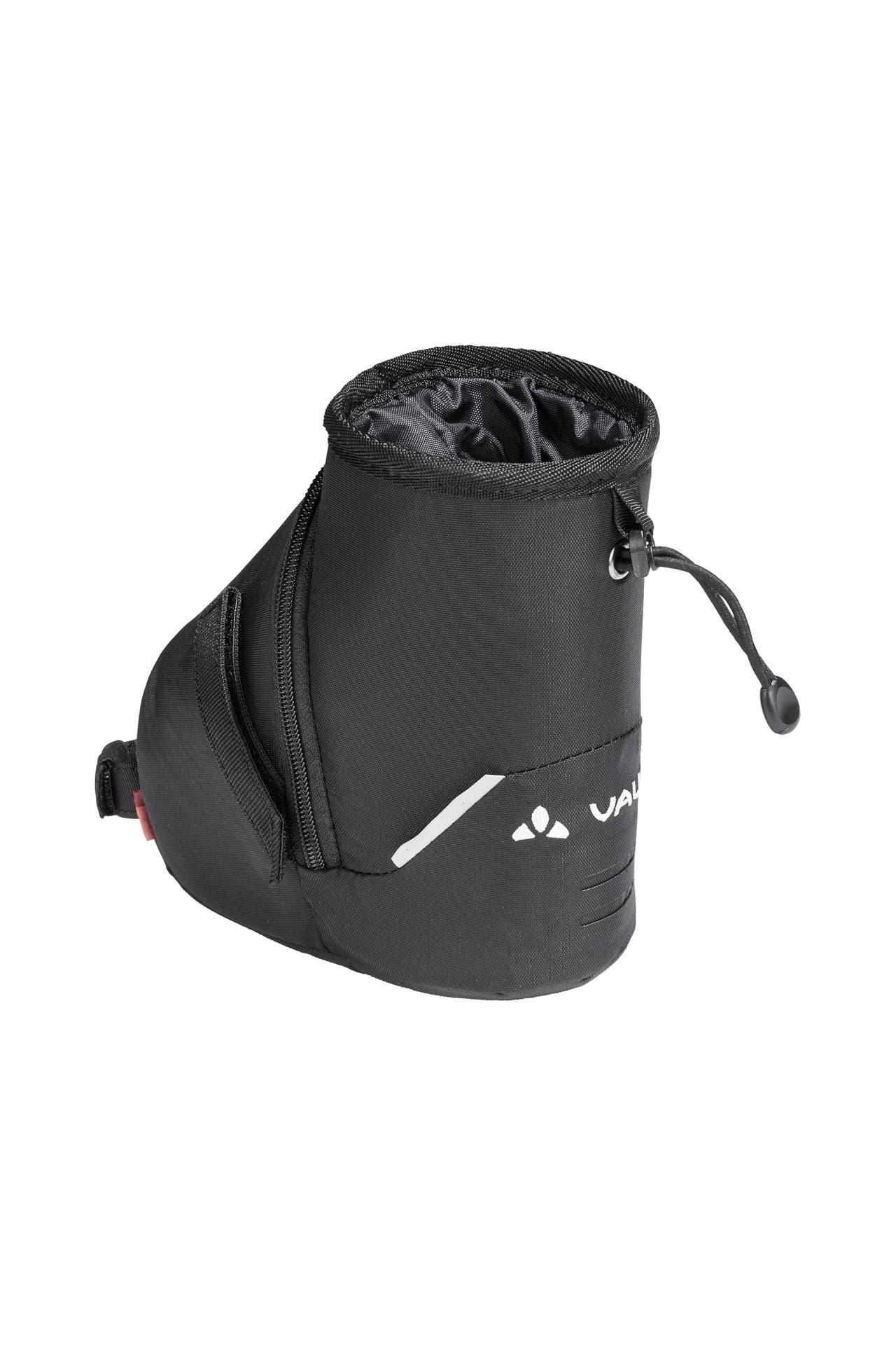 VAUDE RT-Satteltaschen Tool Drink, Bild 1