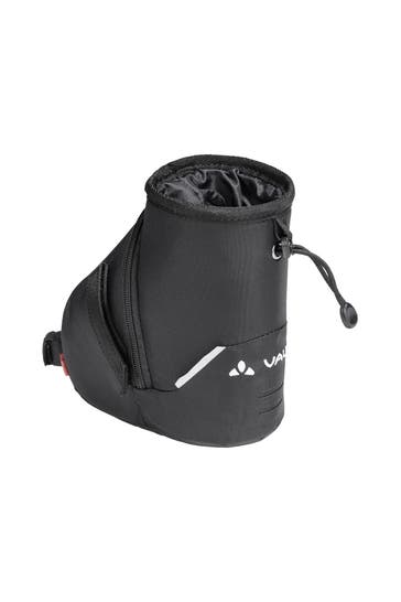 VAUDE RT-Satteltaschen Tool Drink