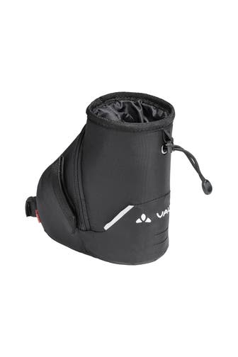 VAUDE RT-Satteltaschen Tool Drink