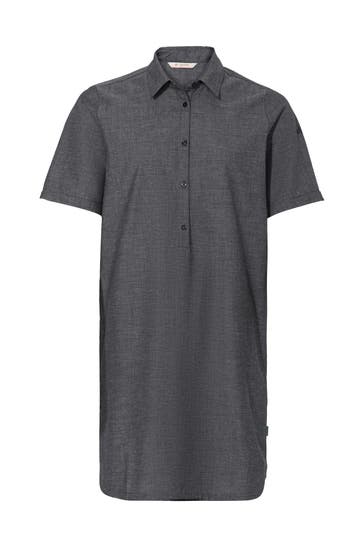 VAUDE Kleid-Rock Kleid-Rock Women's Redmont Dress