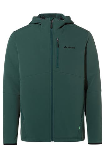 VAUDE Jacken Men's Elope Stormfleece Hoody