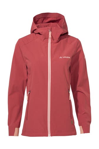 VAUDE Jacken Women's Neyland Wind Jacket