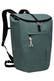 Rucksaecke20-29L Clubride Urban 25
