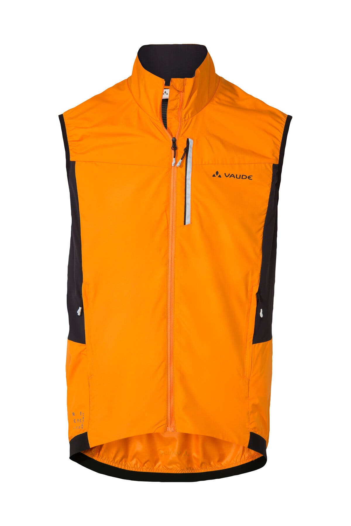 VAUDE Weste Men's Kuro Air Vest, Bild 1