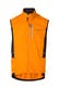 Weste Men's Kuro Air Vest