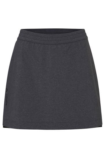VAUDE Kleid-Rock Women's Adlux Skirt II