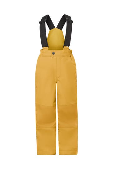 VAUDE Hosen Kids Snow Cup Pants III