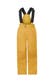 Hosen Kids Snow Cup Pants III