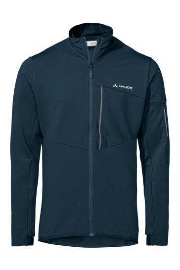 VAUDE Jacken Men's Scopi Fleece Jacket