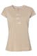 T-Shirt Women's Tekoa Wool T-Shirt