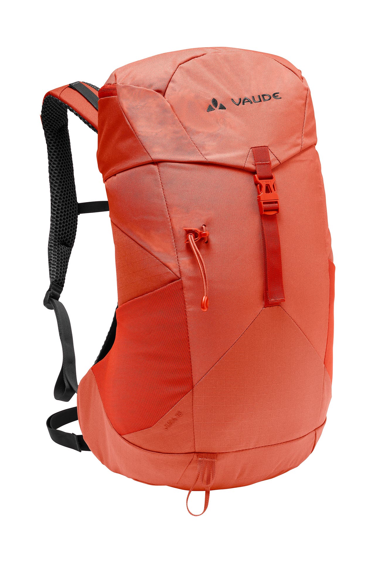 VAUDE Rucksaecke15-19L Jura 18, Bild 1