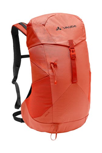VAUDE Rucksaecke15-19L Jura 18