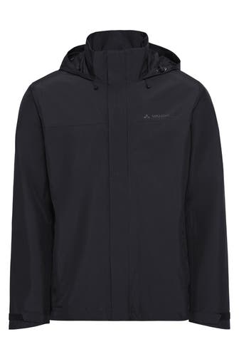 VAUDE Funktionsjacke SE Men's Silda 2L Jacket black