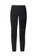 Outdoorhose Men's Scopi Pants III black uni Slim