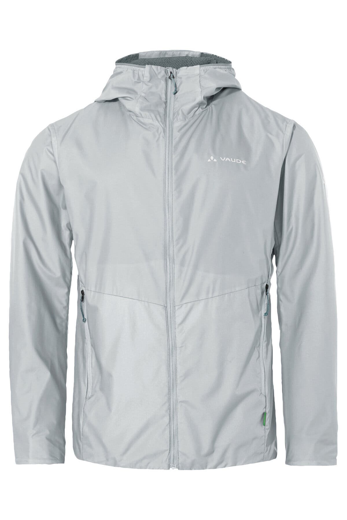 VAUDE Jacken Men's Scopi Insulation Jacket, Bild 1