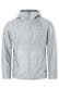 Jacken Men's Scopi Insulation Jacket