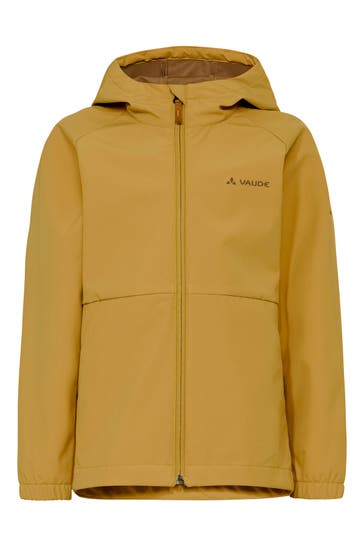 VAUDE Jacken Kids Kinich Jacket