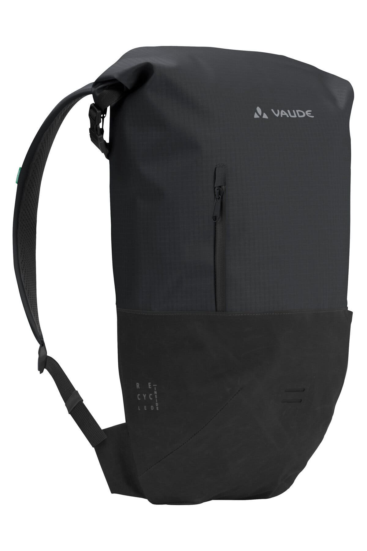 VAUDE Rucksaecke10-14L CityGo 18, Bild 1