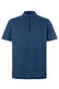 T-Shirt Men's Tamaro HZ Shirt IV