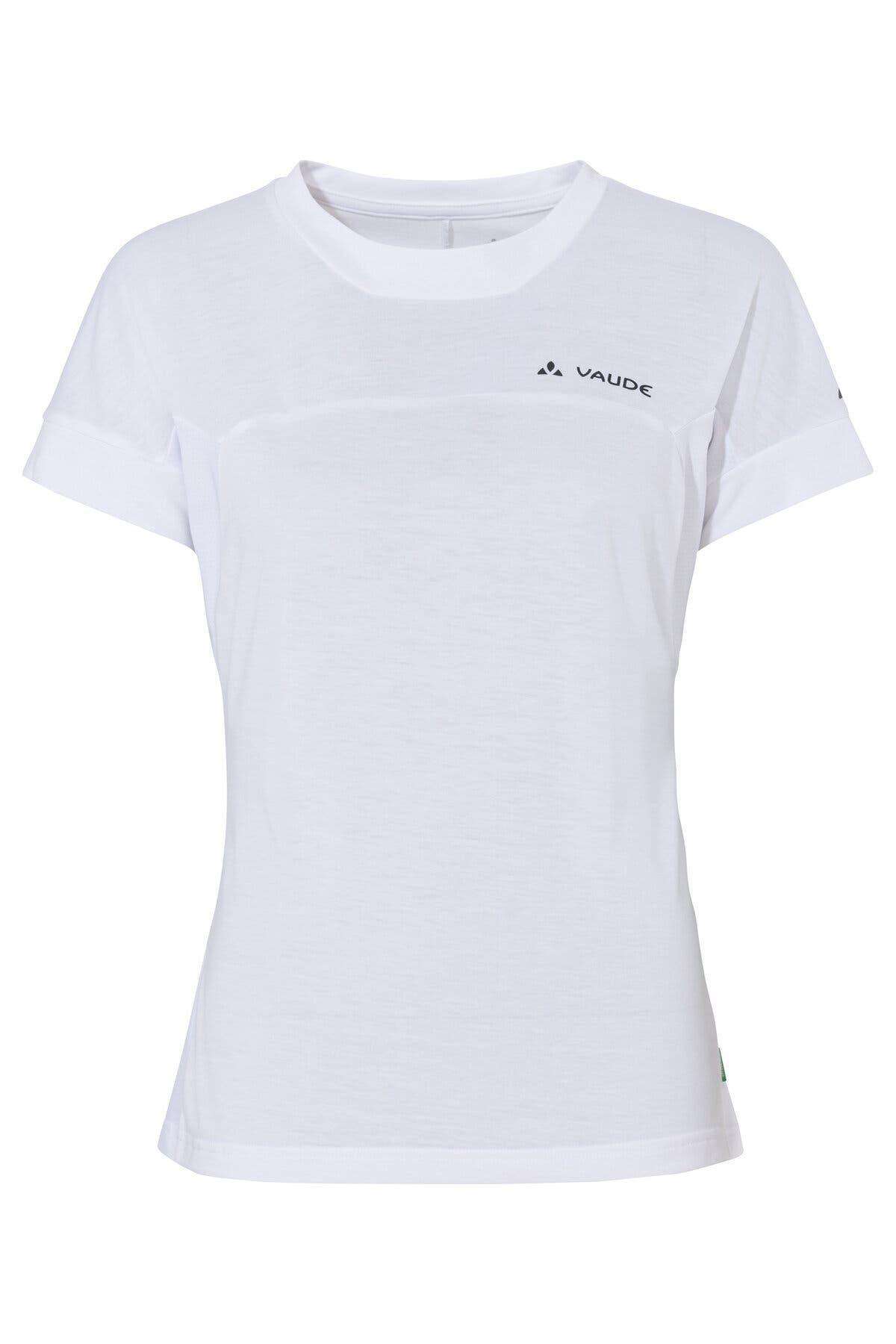 VAUDE T-Shirt Women's Scopi T-Shirt IV, Bild 1