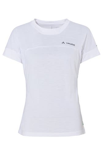 VAUDE T-Shirt Women's Scopi T-Shirt IV