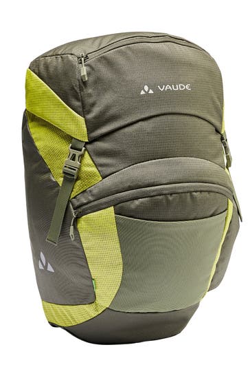 VAUDE RT-Hinterradtaschen OnTour Back