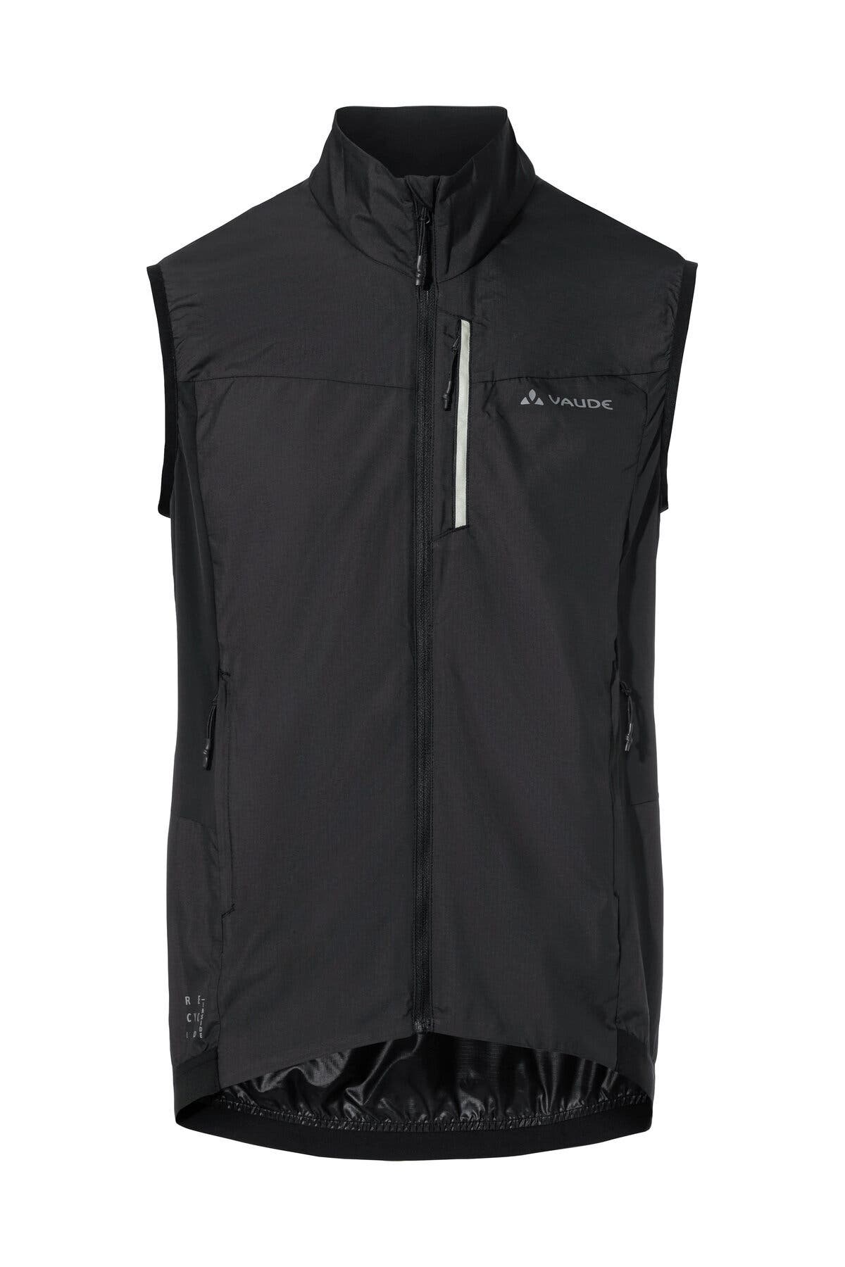 VAUDE Weste Men's Kuro Air Vest, Bild 1