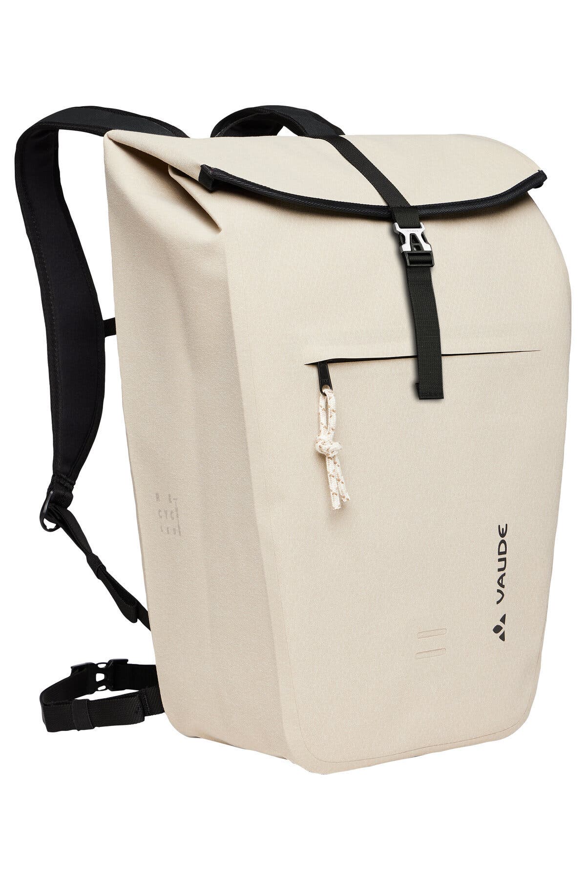 VAUDE Rucksaecke20-29L Clubride Urban 25, Bild 1