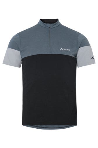 VAUDE T-Shirt Men's Altissimo Shirt II heron