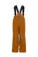 Hosen Kids Snow Cup Pants III
