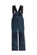 Hosen Kids Snow Cup Pants III