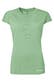T-Shirt Women's Tekoa Wool T-Shirt