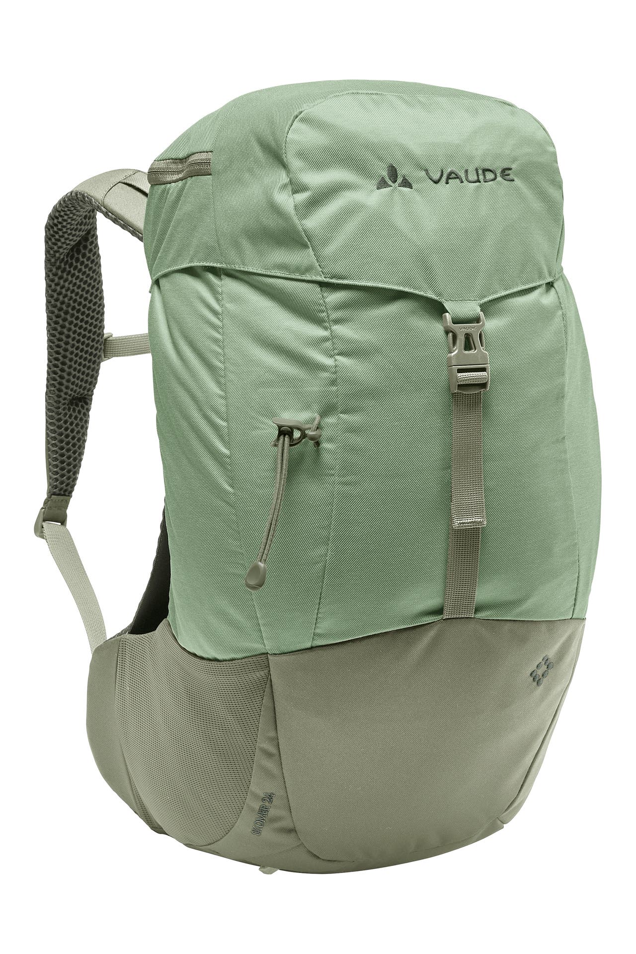 VAUDE Rucksaecke20-29L Women's Skomer 24, Bild 1