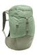 Rucksaecke20-29L Women's Skomer 24